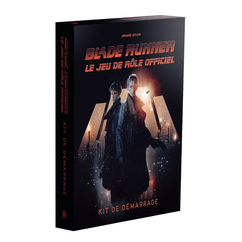 Free League Vaesen Kit De Démarrage - Jeu De Rôle Nordic Horror - Aventure Mythique Du Nord