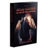 Blade Runner - Kit de démarrage