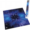 Star Wars Unlimited Playmat XL Hyperespace - Agorajeux