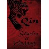 Qin : Shaolin et Wudang