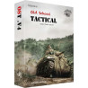 Old School Tactical Volume IV: Italian Theater 1943-45 - Agorajeux