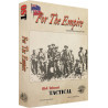 Old School Tactical Vol. IV: For the Empire (Ext) - Agorajeux