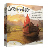 La Rivière de l'Or