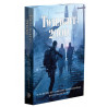 Twilight 2000 : Boite de démarrage