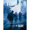 Twilight 2000 : Écran de l'Arbitre