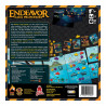 Endeavor - Eaux Profondes - Super Meeple - Agorajeux