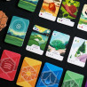 Ecosfera - Jeu de société - Agorajeux