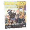 RuneQuest - Coffret Runequest