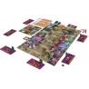 Acheter le jeu Zombicide - Army of the Dead VF - CMON - Agorajeux
