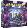 Army of the Dead : un jeu Zombicide