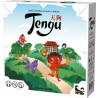 Tengu