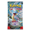 Pokémon Booster EV07 Couronne Stellaire - Agorajeux