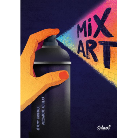 Mixart