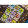 Château Combo - Jeu de Société - Agorajeux