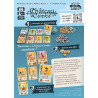 Château Combo - Jeu de Société - Agorajeux