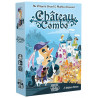 Château Combo - Jeu de Société - Agorajeux