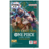 One Piece Two Legends OP08 Booster - Agorajeux