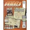 Acheter ATO 60 -  Cities of the Damned - Agorajeux