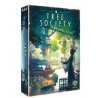Tree Society - Jeux de société - Agorajeux