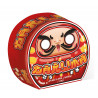 Daruma