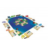 Survive The Island - Jeu de société - Agora jeux