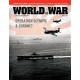 World at War 27 - Operation Olympic & Coronet