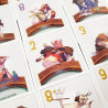 Ratjack - Jeux de société - Agorajeux