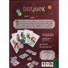 Ratjack - Jeux de société - Agorajeux