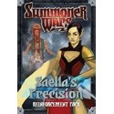 Summoner Wars : Saella's Precision