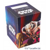 Star Wars Unlimited Deck Box Box Ahsoka/Grievous - Agorajeux