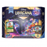 Disney Lorcana chapitre 6 : Coffret Cadeau Stitch - Agorajeux