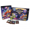 Disney Lorcana chapitre 6 : Coffret Cadeau Stitch - Agorajeux