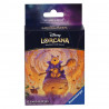 Disney Lorcana chapitre 6 : Sleeves Winnie l'Ourson - Agorajeux