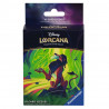 Disney Lorcana chapitre 6 : Sleeves Scar - Agorajeux