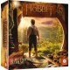 Le Hobbit - un voyage inattendu