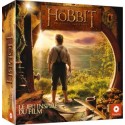 Le Hobbit - un voyage inattendu