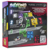 Beyond - jeu de plateau - Agorajeux
