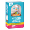 Loco'Cotte