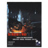 In Harm's Way - HFD Games - Agorajeux