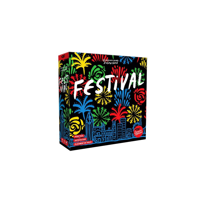Festival