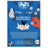 Spots ou encore - Jeu de société - Agorajeux