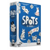 Spot ou encore
