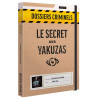 Dossiers Criminels - Le Secret des Yakuzas - Agorajeux