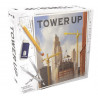 Tower up