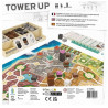Tower up - Jeu de société - Agorajeux