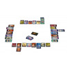 acheter Fantasy 2 - asmodee - achat jeu de cartes