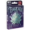 Fantasy 2