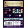 acheter Fantasy 2 - asmodee - achat jeu de cartes