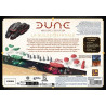 Dune : La Guilde spatiale - CMON - Agorajeux