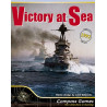 Victory at Sea, Original 1992 Edition